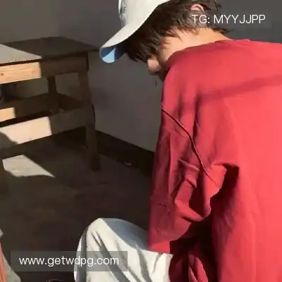 贾杨椒